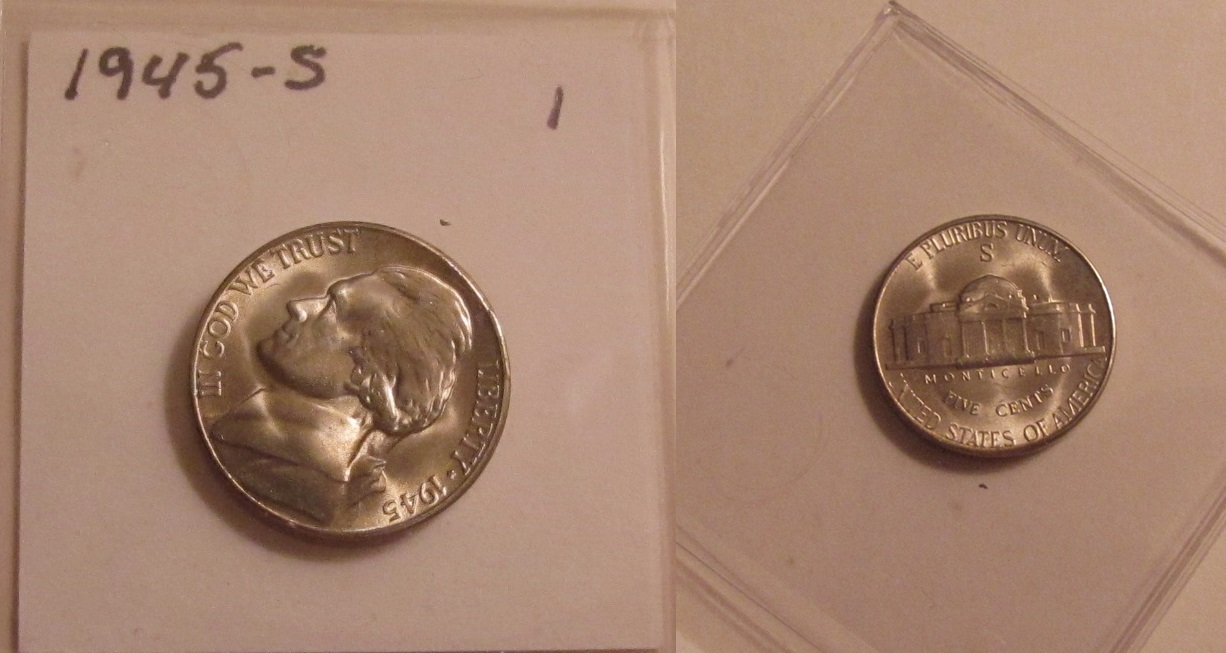 war nickels 1945S 1 1-horz.jpg