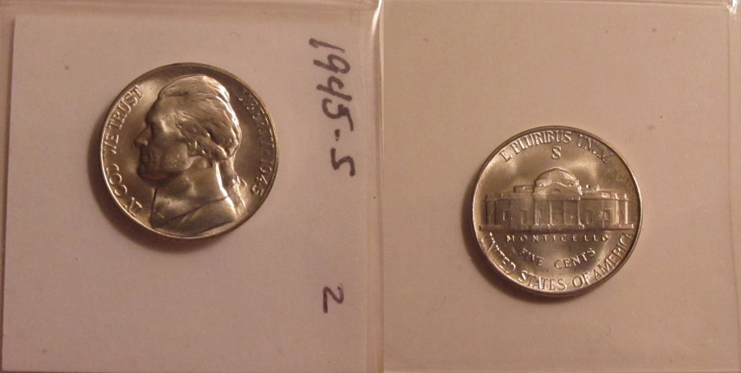 war nickels 1945S 2 1-horz.jpg