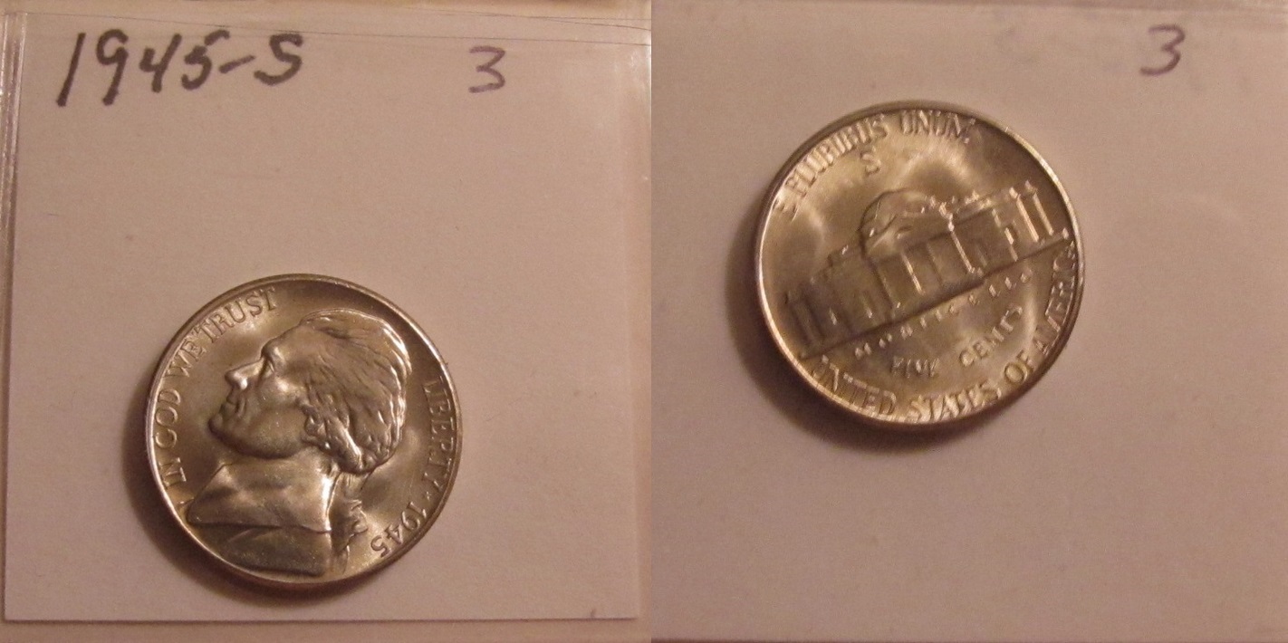 war nickels 1945S 3 1-horz.jpg