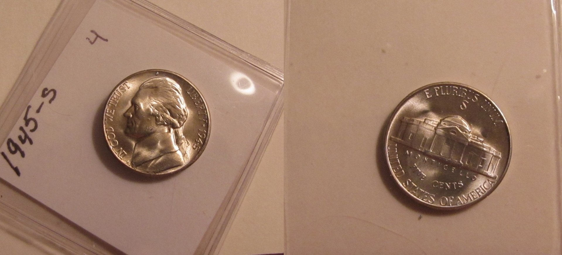 war nickels 1945S 4 1-horz.jpg