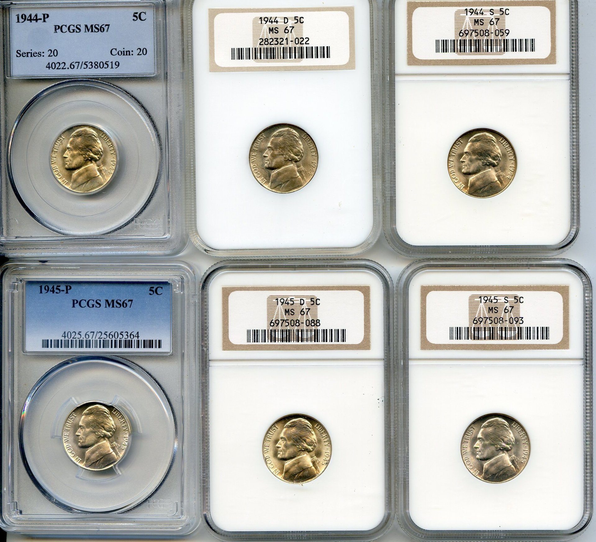 War Nickels 2.jpg