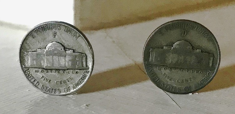 War Nickels 43P 45D.jpg
