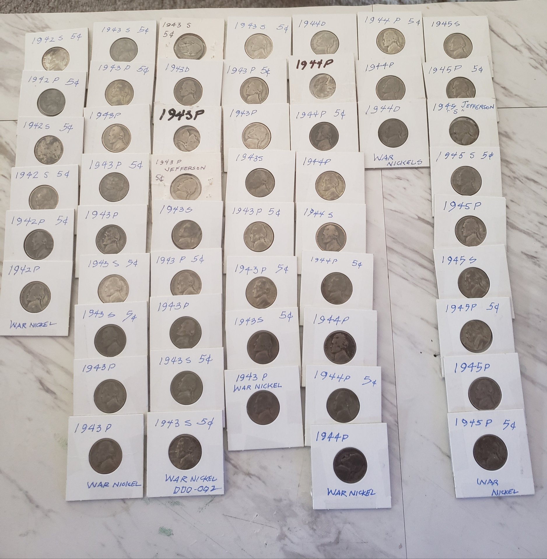 war nickels.jpg