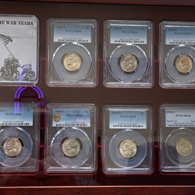 war nickels.jpg