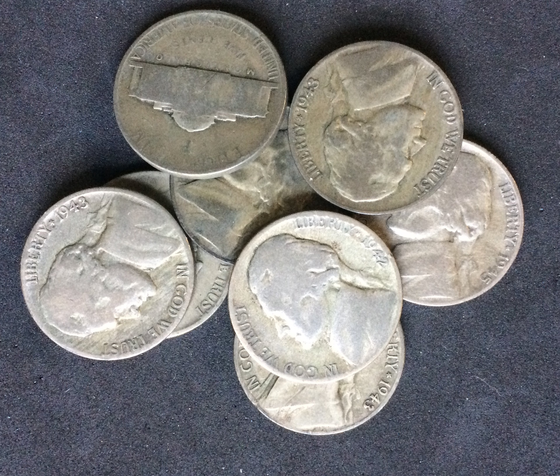 War Nickels.jpg