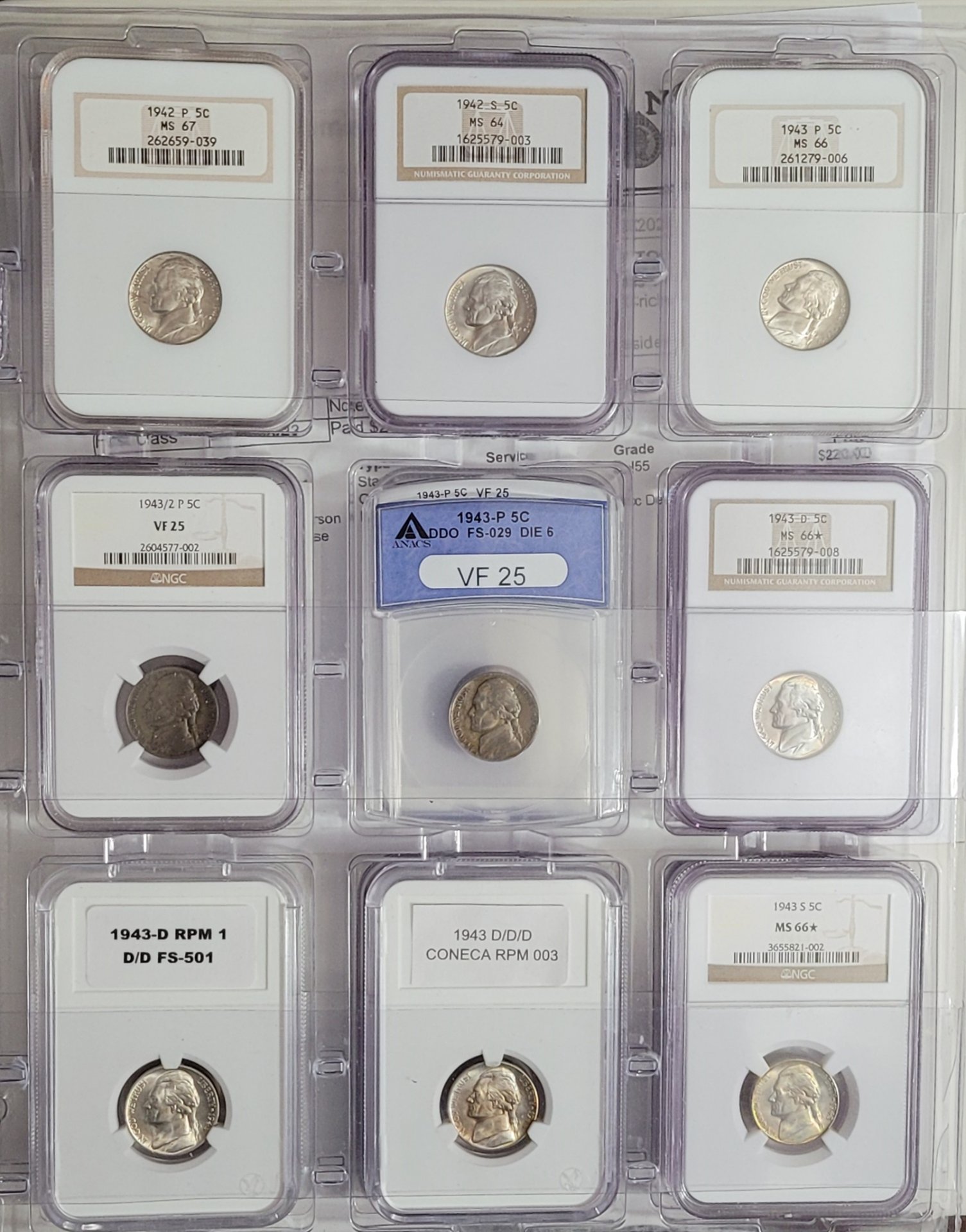 War Nickels page 1.jpg