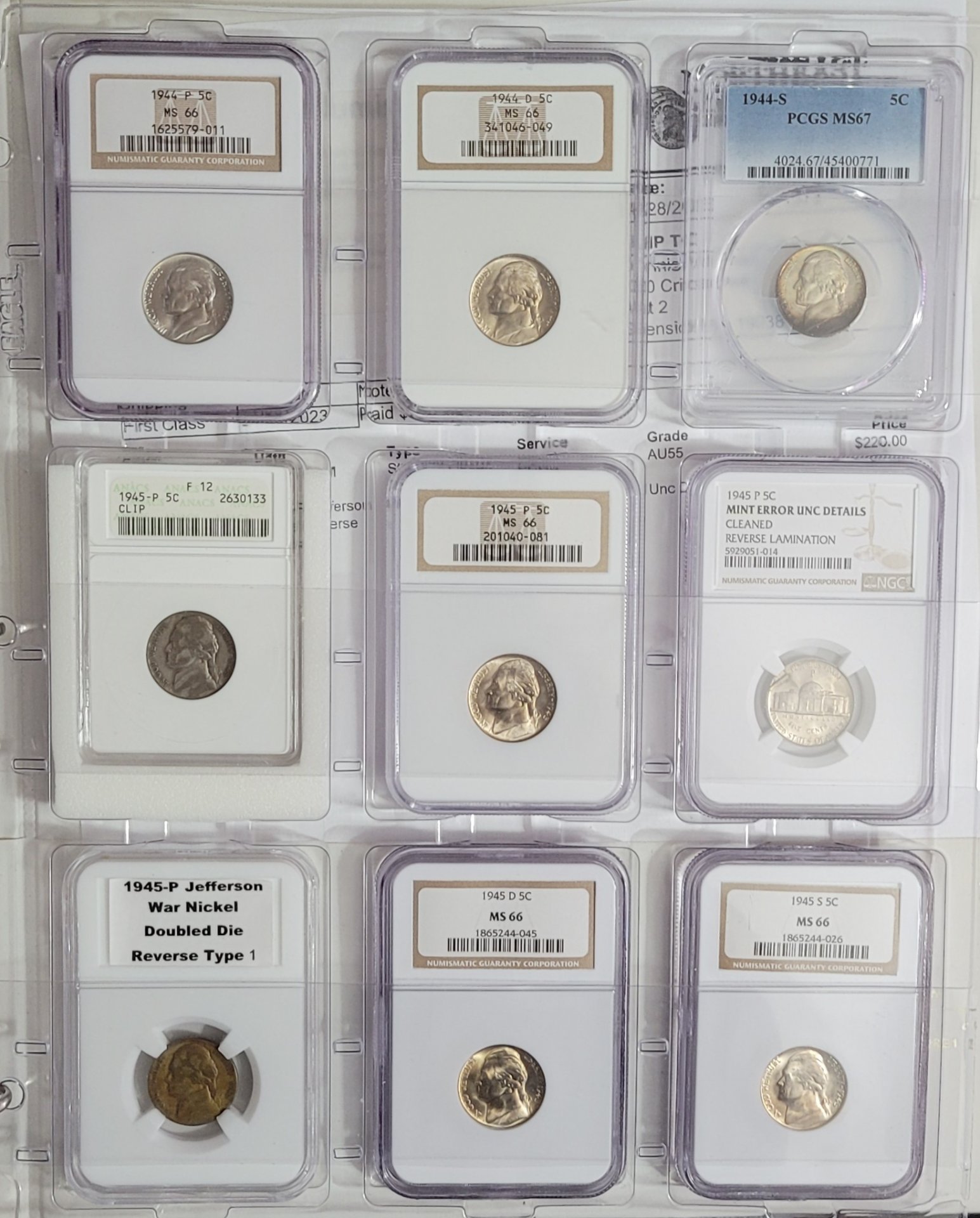 War Nickels page 2.jpg