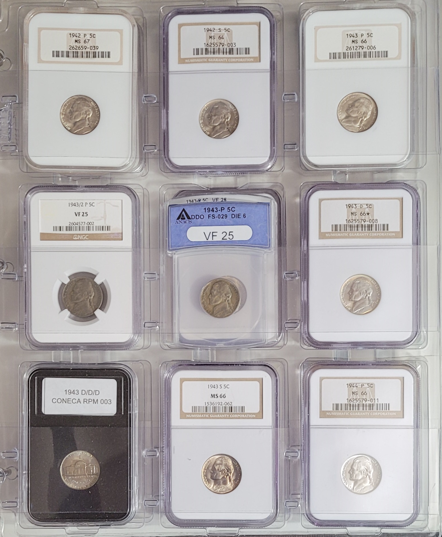 War Nickle set 1.jpg