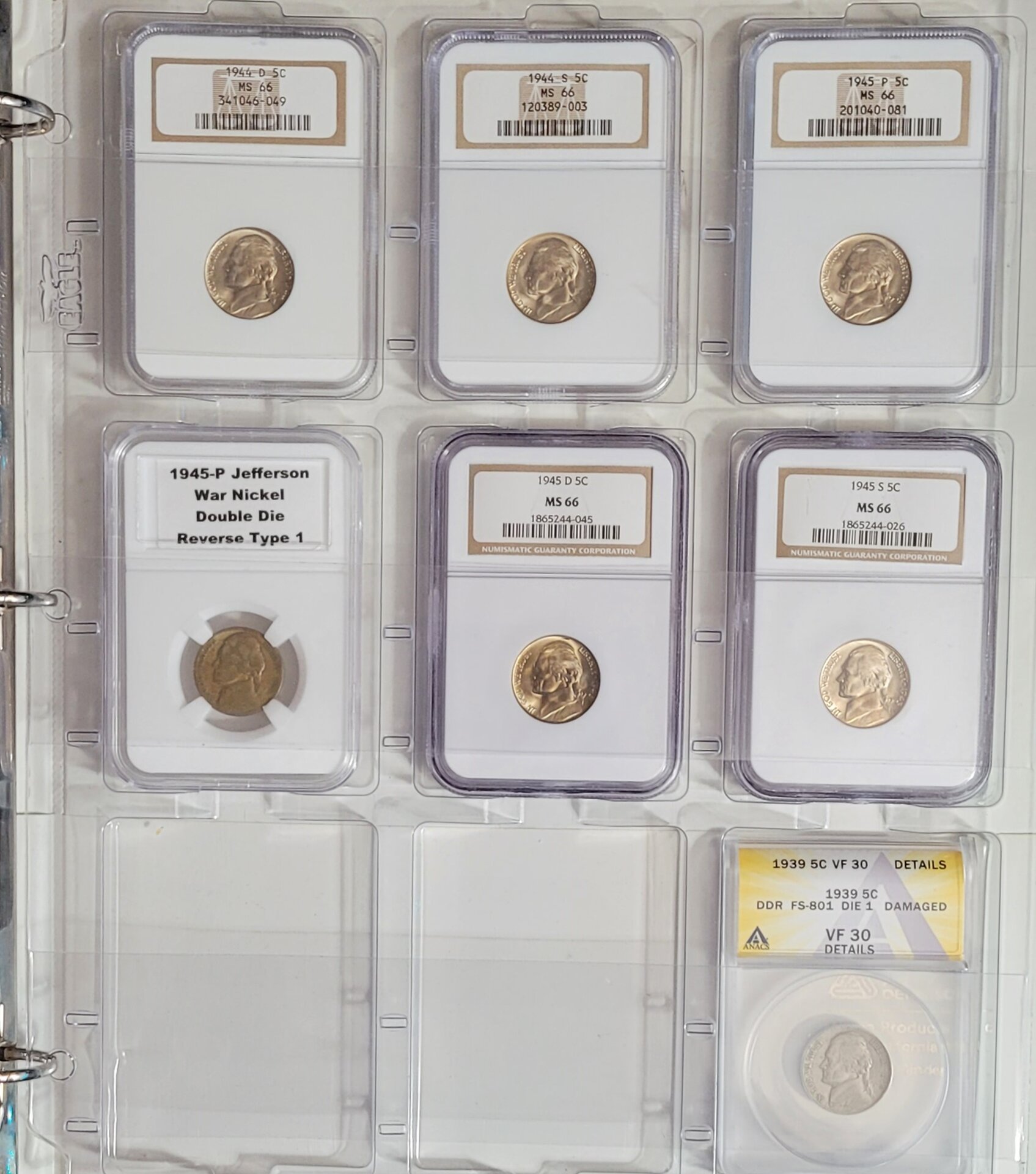 War Nickle set 2.jpg