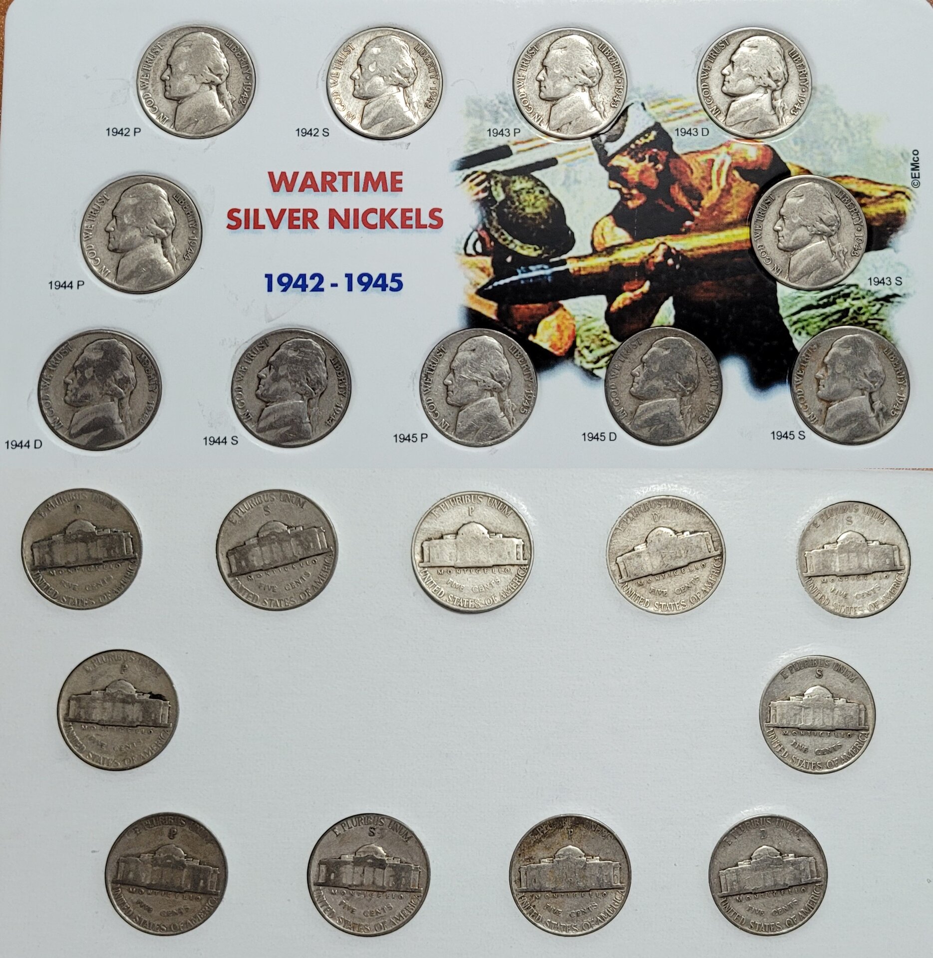 War Nickle Set A-vert.jpg