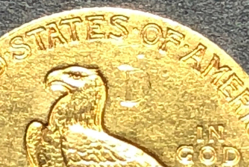 war-quarter-eagle-crop.jpg