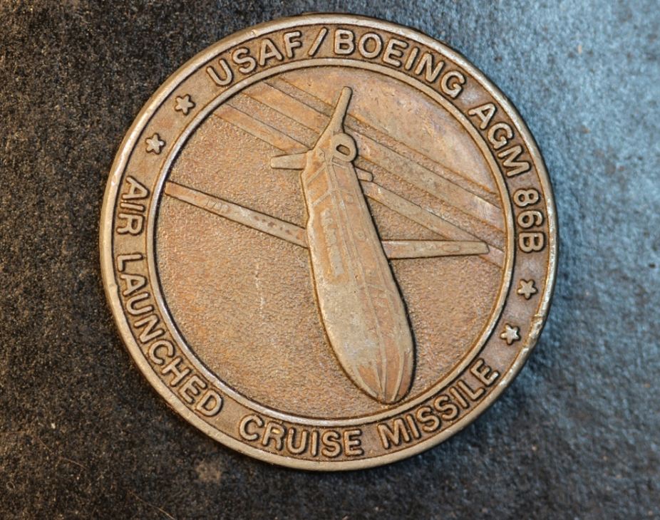 war token's 004 (853x1280)_opt.jpg