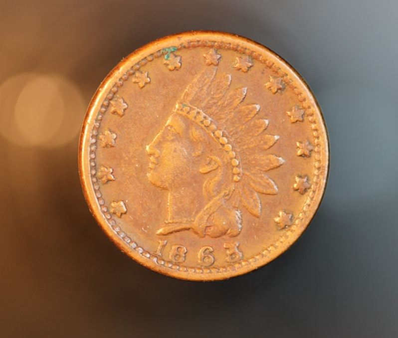war token's 006 (1280x853) (2)_opt.jpg
