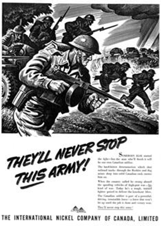war_inco.jpg