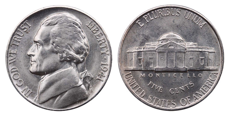 war_jefferson before.jpg