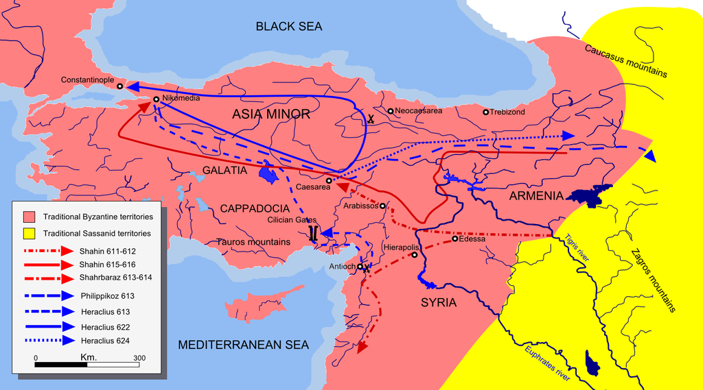 warmap.PNG