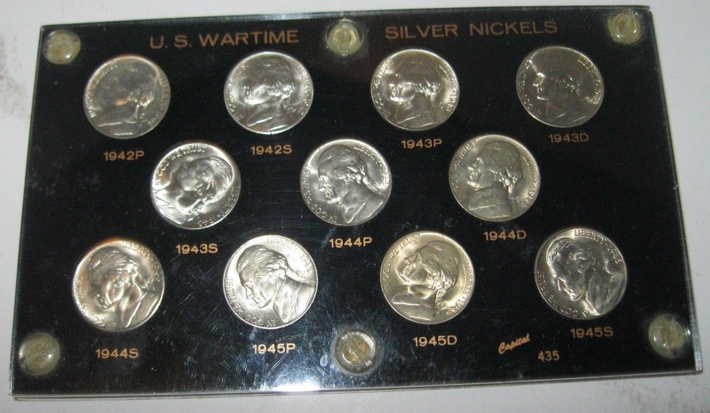 warnickels.jpg