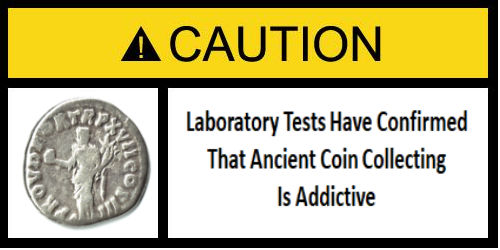 Warning.jpg