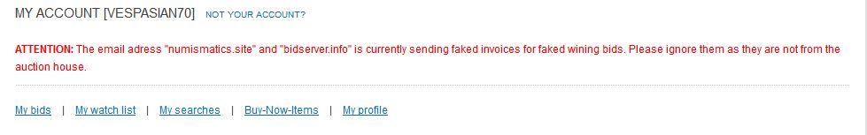 warning.JPG