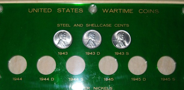 wartime-cents.jpg