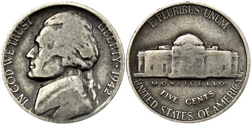 wartime-frith-nickel-1942-Front-horz.jpg