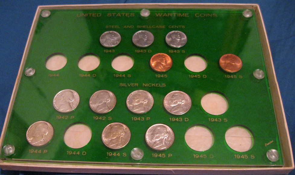 wartime-holder1.jpg
