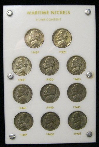wartime-nickels.jpg