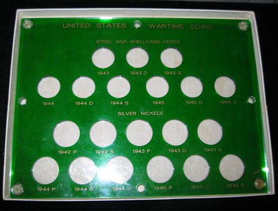 wartime_coins_holder.jpg