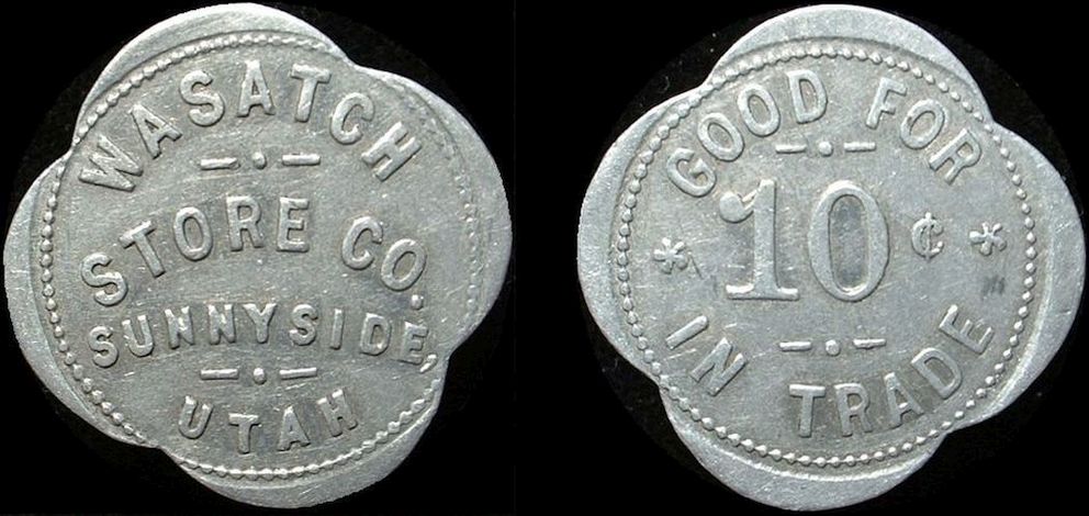 Wasatch Store Co. Sunnyside.jpg