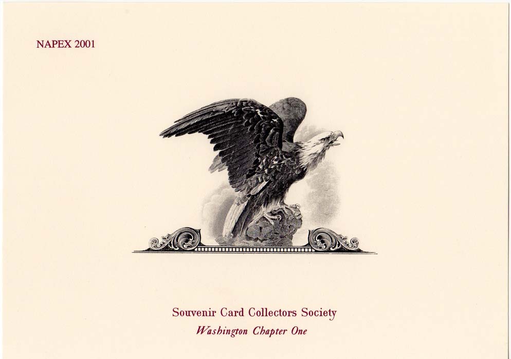 Wash chapter NAPEX 01.jpg
