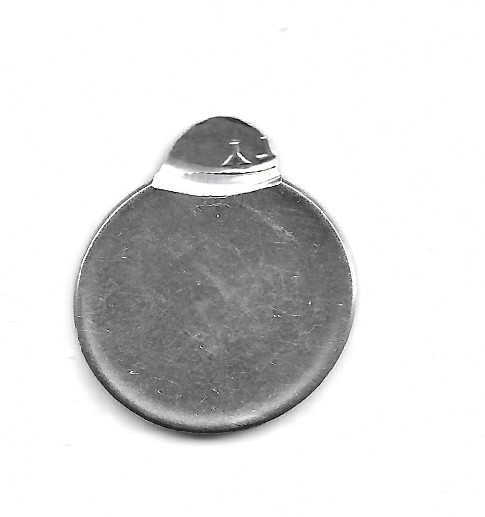 wash qtr off center.jpg