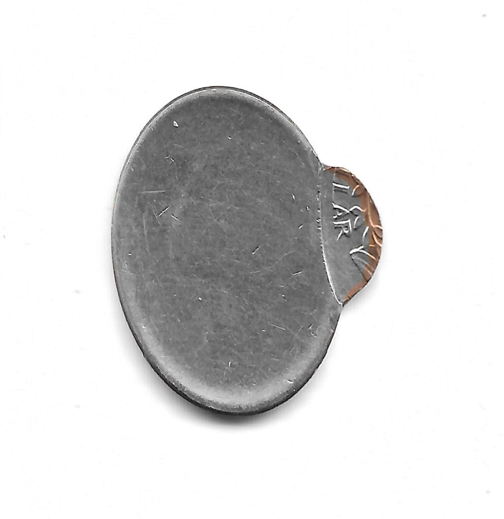 wash qtr off center2.jpg