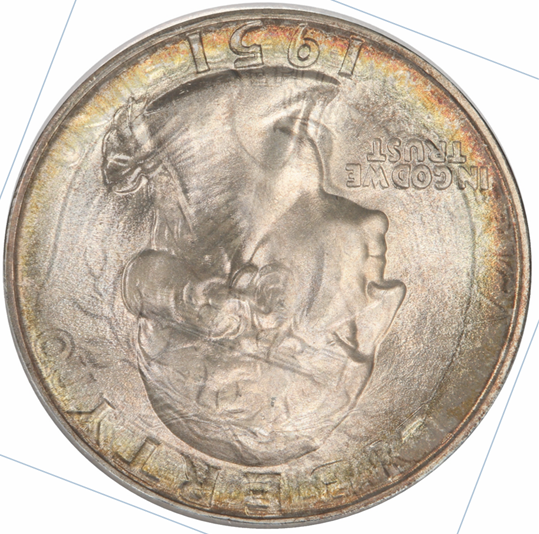 wash quarter 1.png
