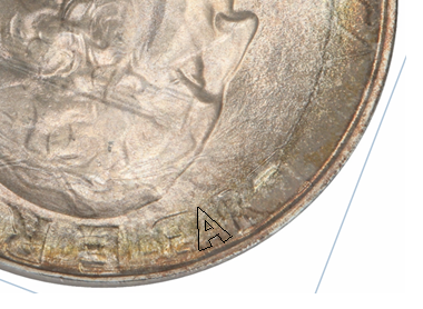 wash quarter 3.png