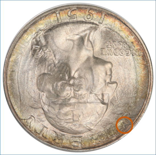 wash quarter 4.png