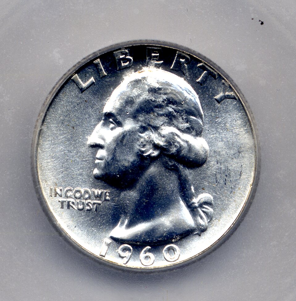 Wash391.jpg