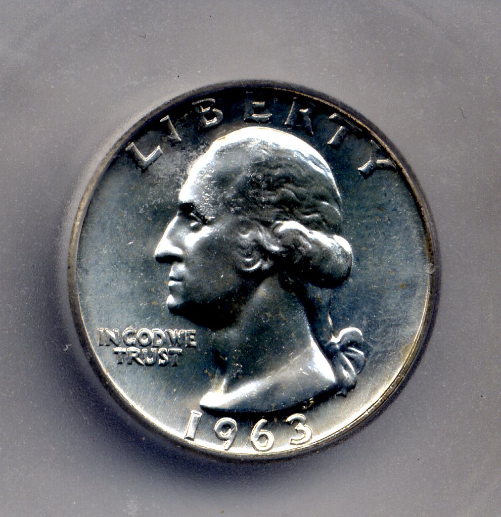 Wash392.jpg