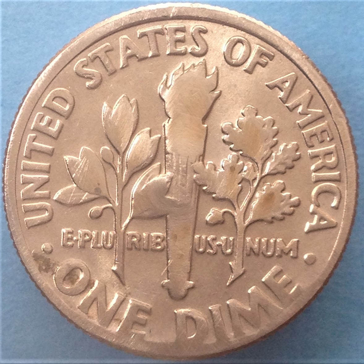 washdime.jpg