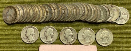 Washies – Row 2.jpg