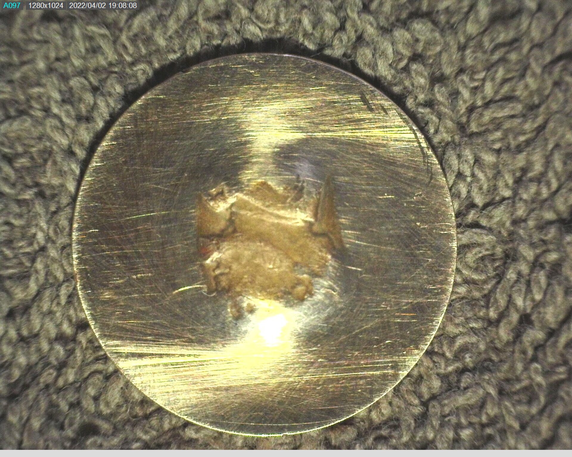 Washing Machine Lincoln Wheat Cent OBV.jpg