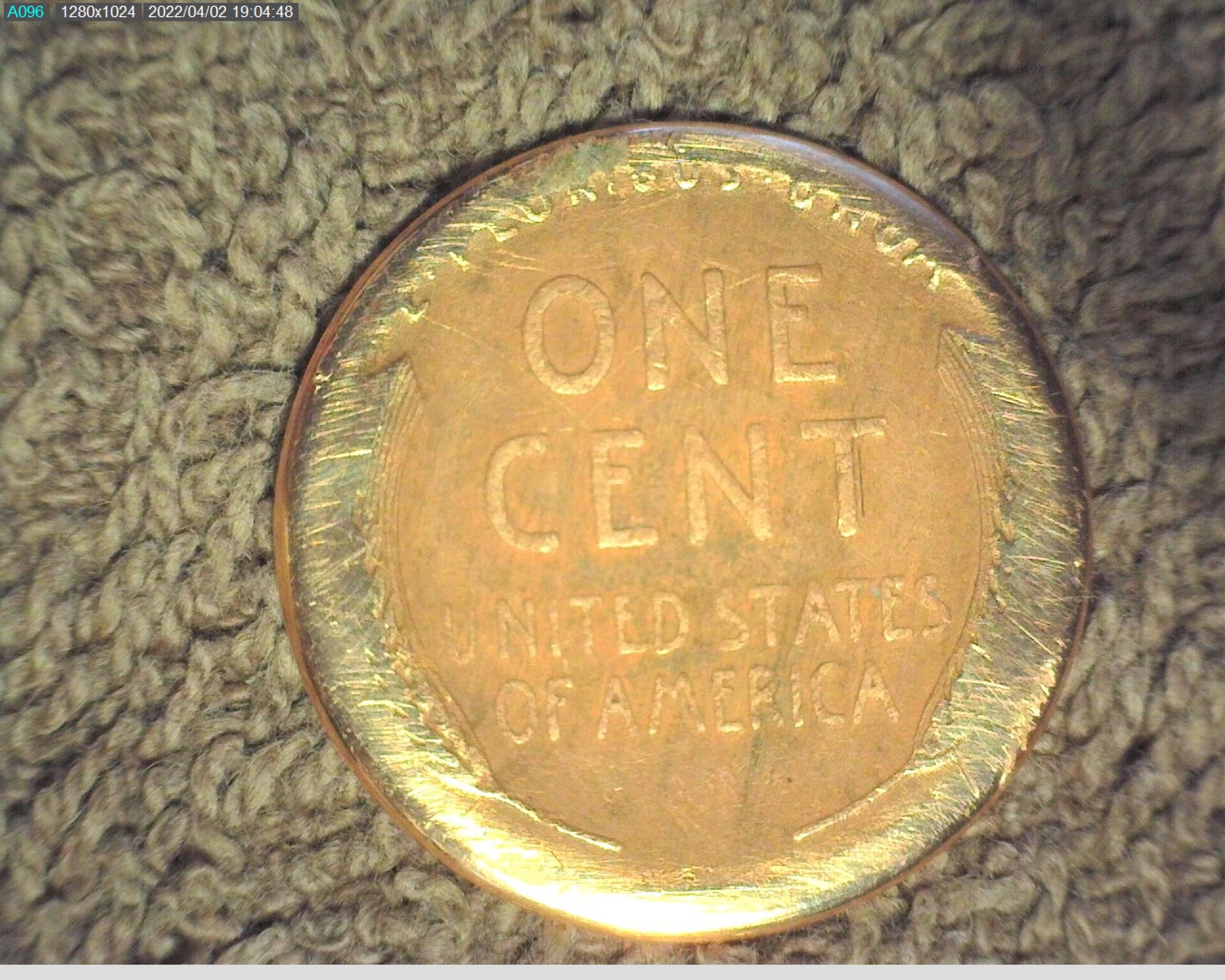 Washing Machine Lincoln Wheat Cent REV.jpg