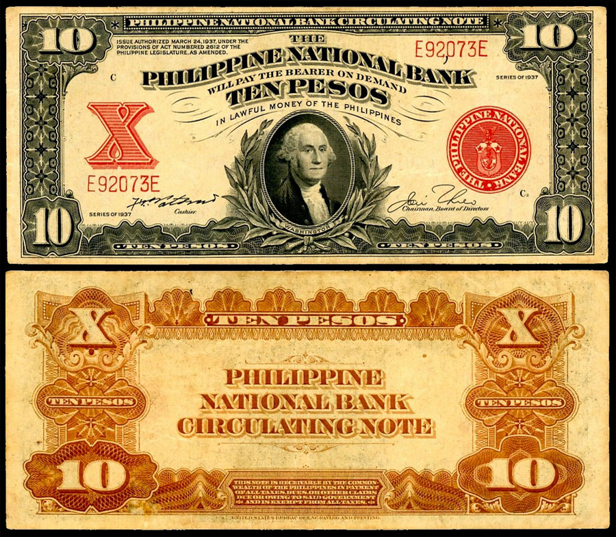 Washington-10-PESOS-NOTE.jpg