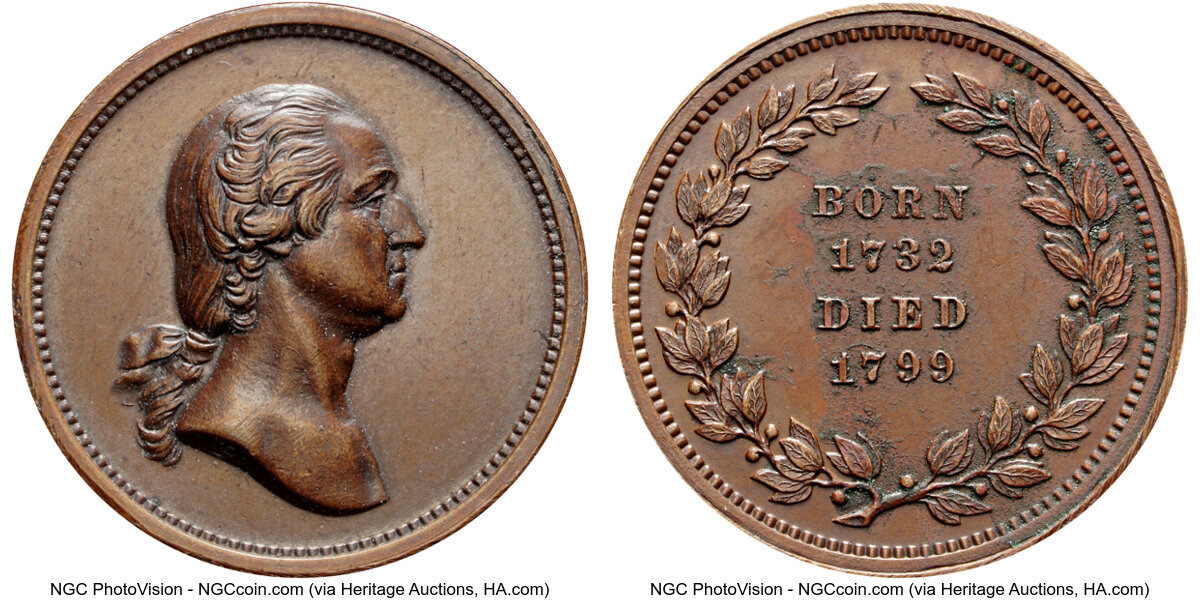 Washington 1861 05.jpg