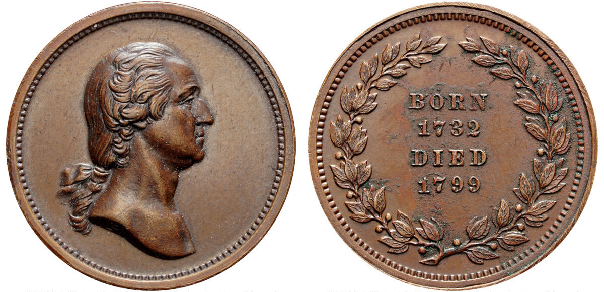 Washington 1861 05.jpg