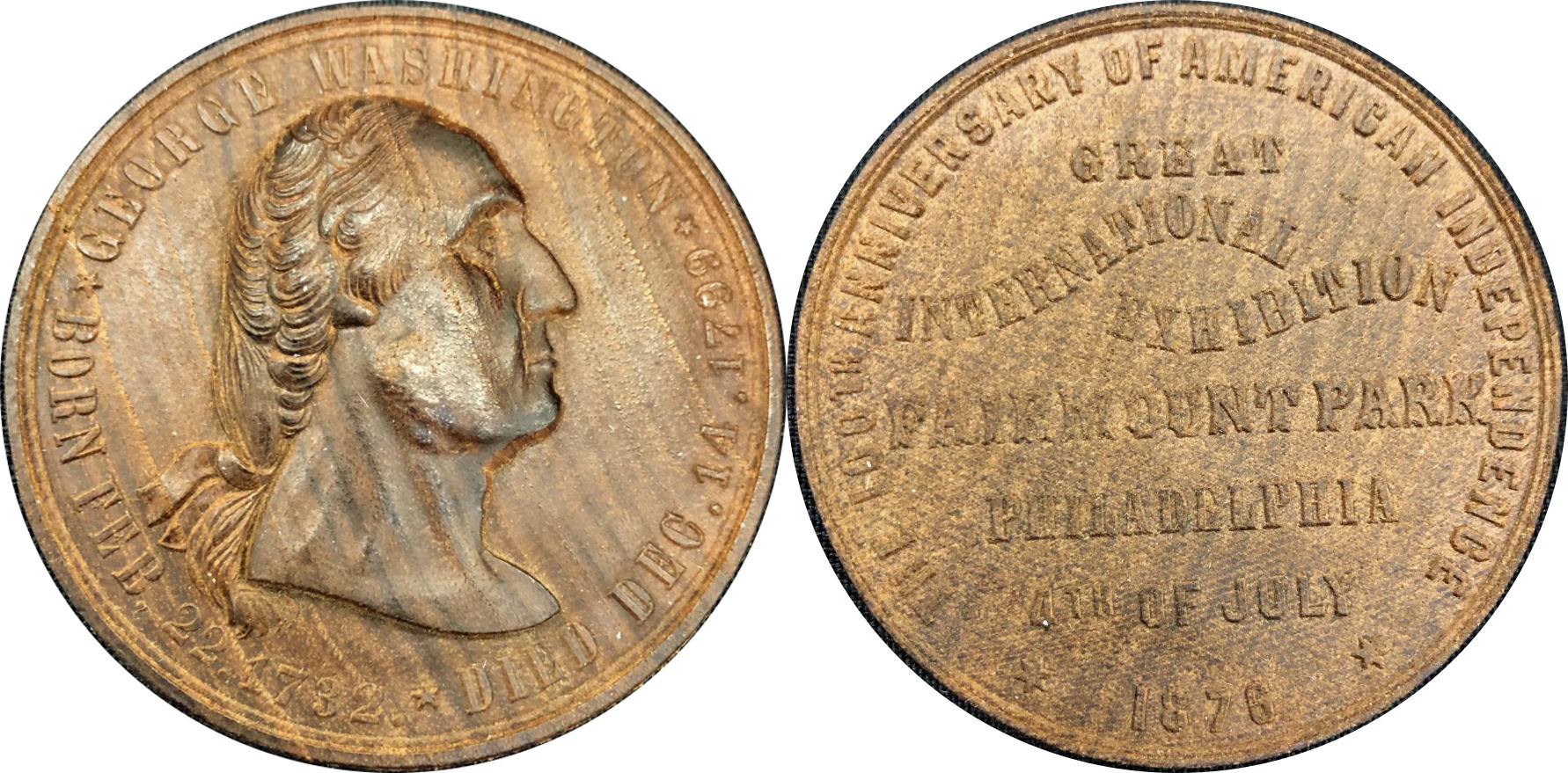 Washington 1876 03.jpg