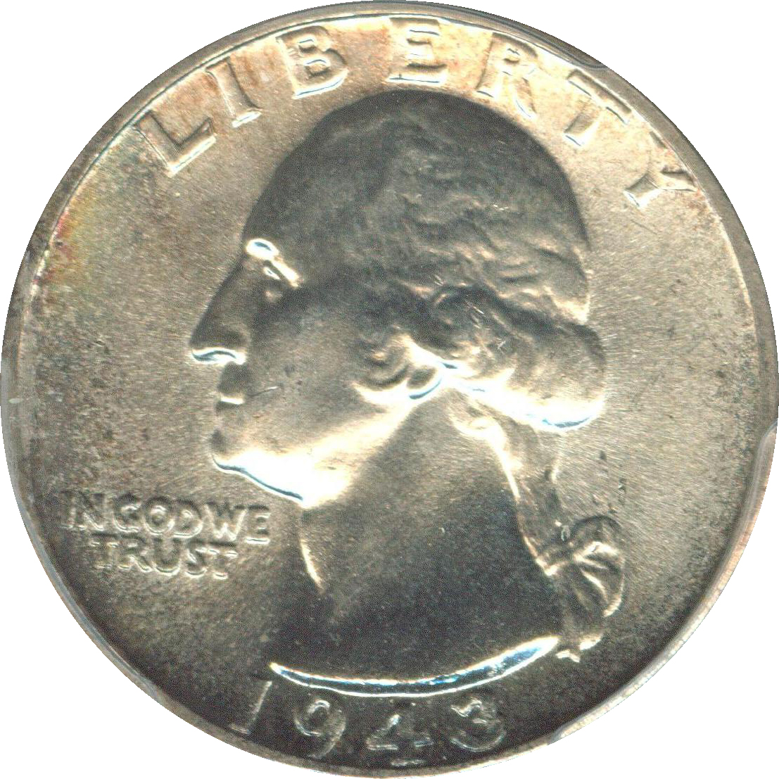 Washington 1943 DDO FS-102 20125442 PCGS MS65 Coin Obv.jpg
