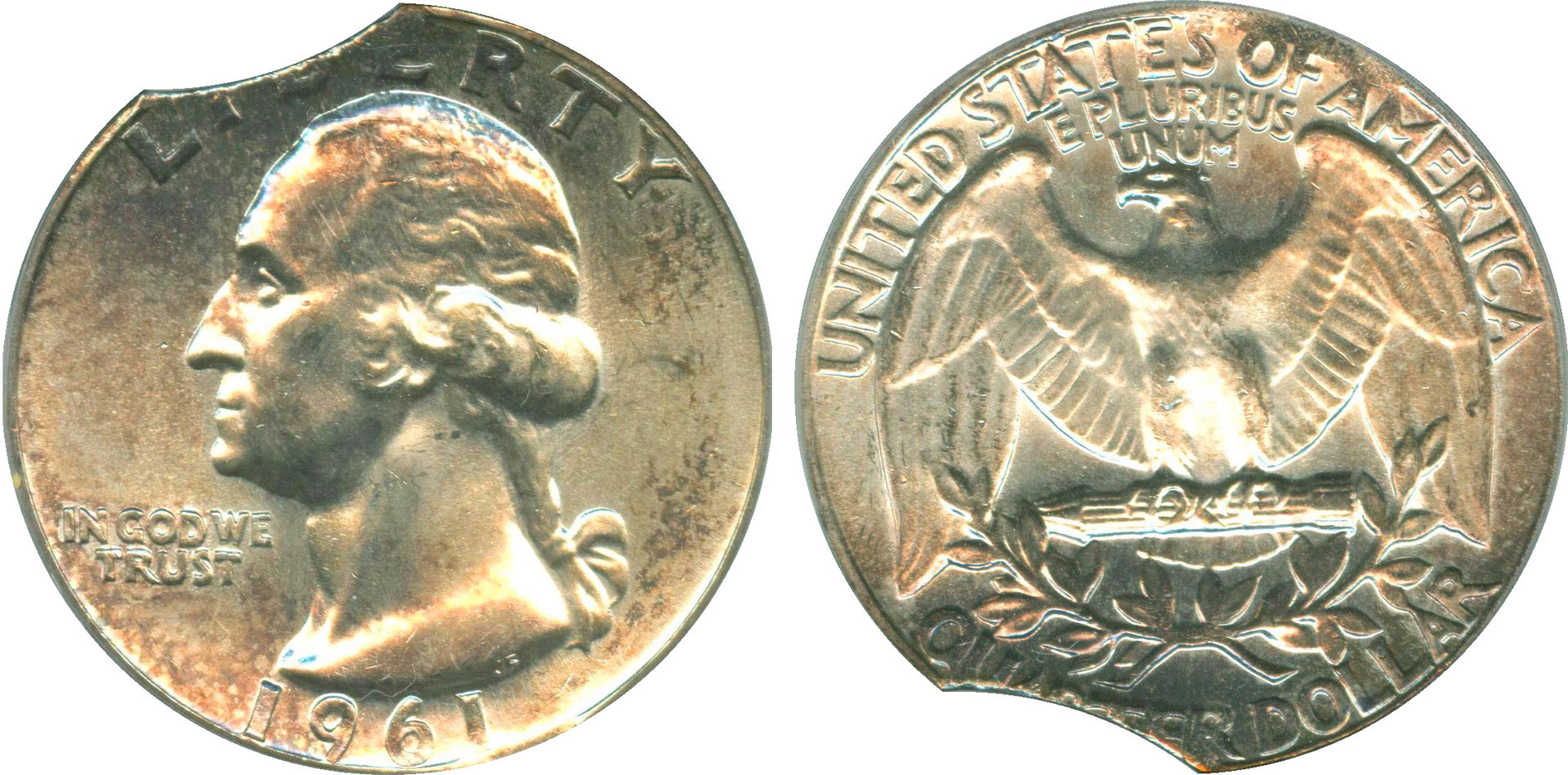 Washington 1961 Type B Rev 6% Clip 20463663 PCGS MS63 Coin.jpg