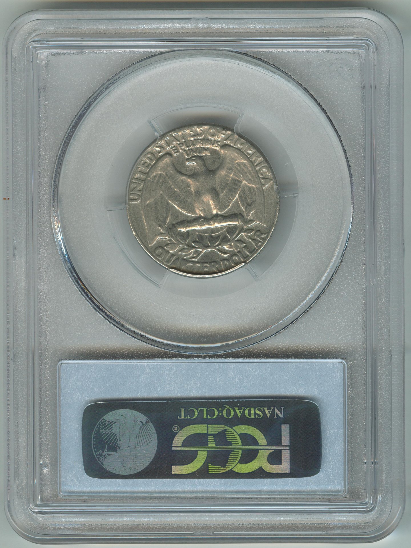 Washington 1969-D Type H 26005068 PCGS VF30 Slab Rev.jpg