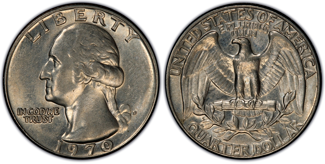 Washington 1970-D DDO FS-101 15405546 PCGS AU55 Coin Trueview-25.jpg