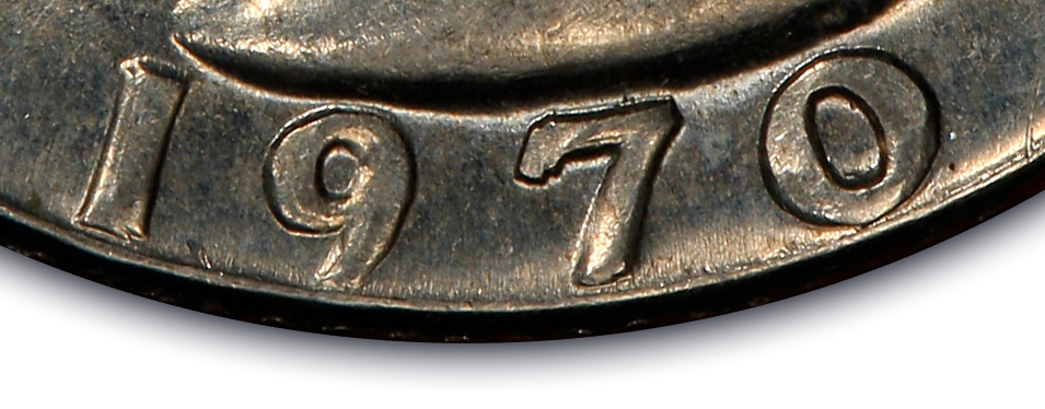 Washington 1970-D DDO FS-101 15405546 PCGS AU55 Coin Trueview Date.jpg